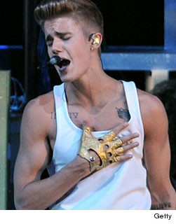 0307_bieber_single
