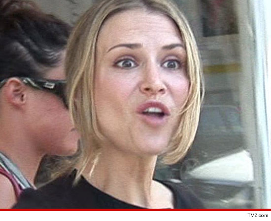 0307-brooke-mueller-tmz