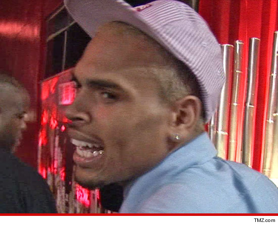 0307-chris-brown-tmz
