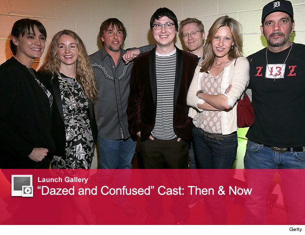 0307_dazed_launch