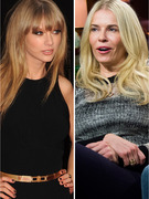 Chelsea Handler Says Taylor Swift is a Virgin, and Ain't Nobody Got Time For That
