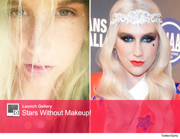 0307_kesha_launch