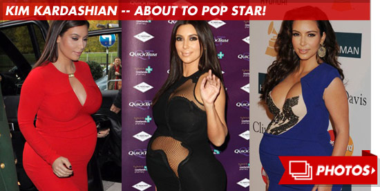 0307_kim_kardashian_pop_footer