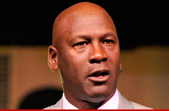 0307_michael_jordan_01