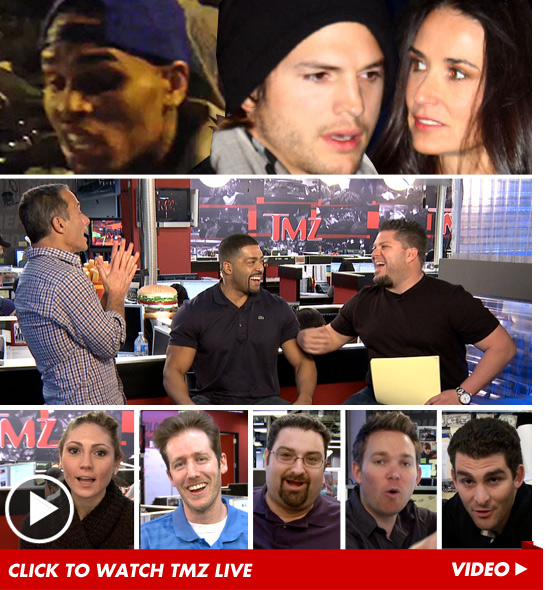 030713_tmzlive