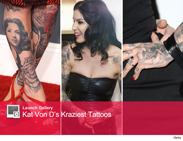 0308_katvond_launch