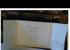 Britney and K-Fed Memorabilia -- Up for Auction