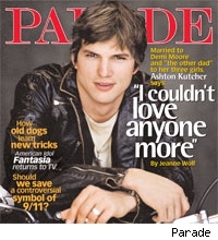 ashton_cover_200-1