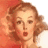Commenter's Avatar