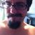 Commenter's Avatar