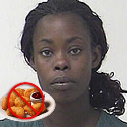 0303_mcnugget_2-1