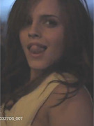 Sneak Peek: Emma Watson Stars in "The Bling Ring"