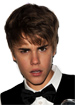0308_bieberhead_icon