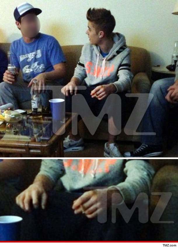 0308_bieberweed_inset