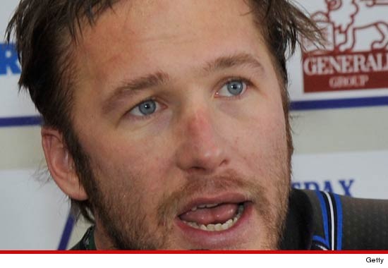 0308_bode_miller_01