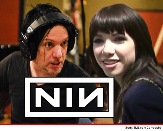 0308-chris-vrenna-carly-rae-jepsen-nin