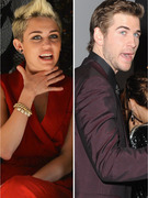 Miley Cyrus and Liam Hemsworth Might Be Over for Real 
