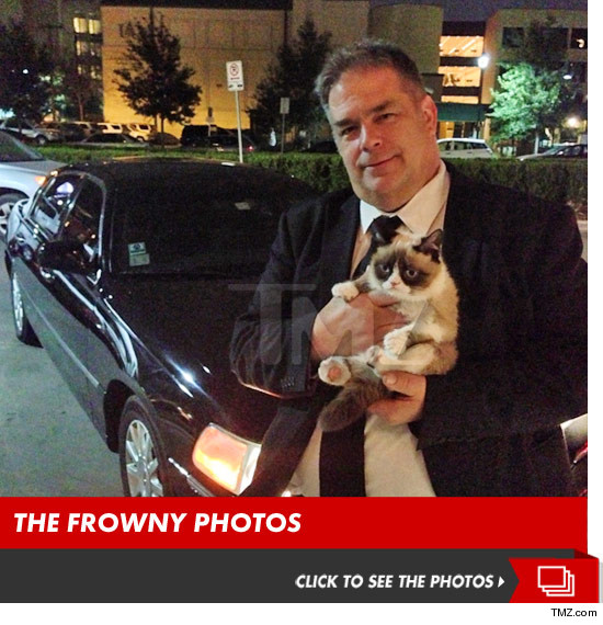 0308_grumpy_cats_sxsw_luanch