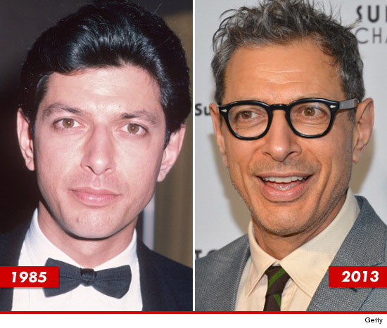 0308_jeff_goldblum_good_genes