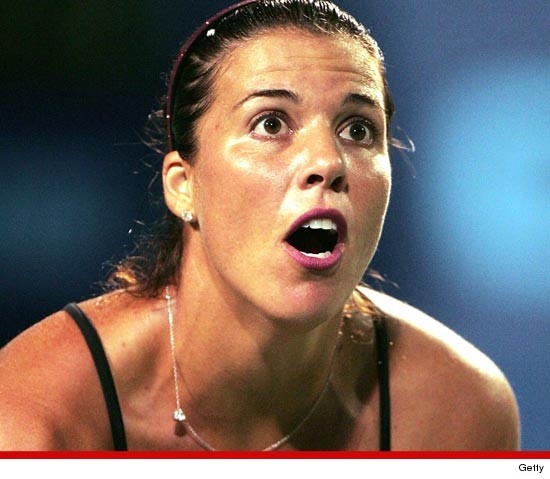 0308_Jennifer-Capriati_getty