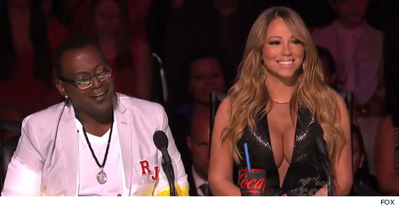 0308_mariah