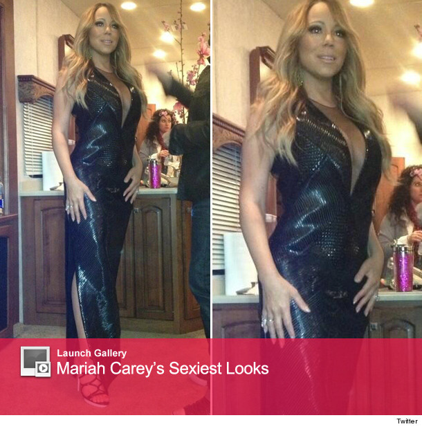 0308_mariah_launch