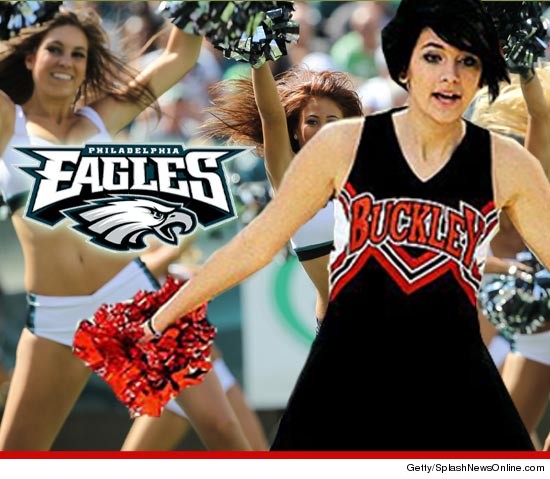 0308_paris_jackson_getty_splash_composite
