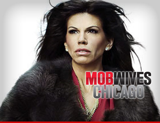 0308-pia-Rizza-mob-wives