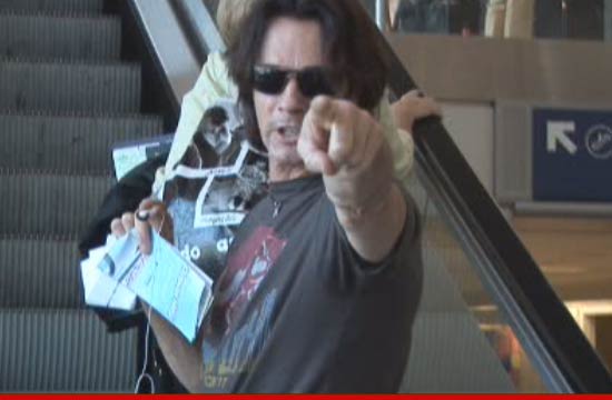 0308_rick_springfield