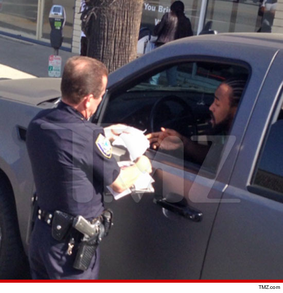 0308-ronny-turiaf-tmz