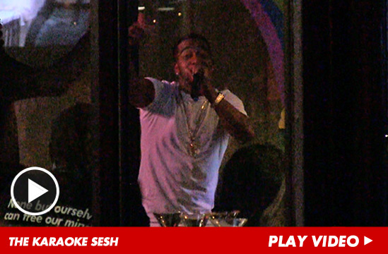030813_omarion_1_launch