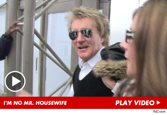 030813_rod_stewart_launch