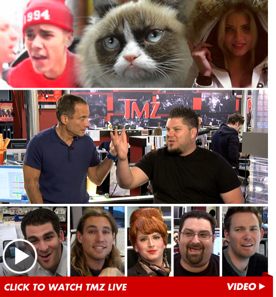 030813_tmzlive