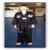 Commenter's Avatar
