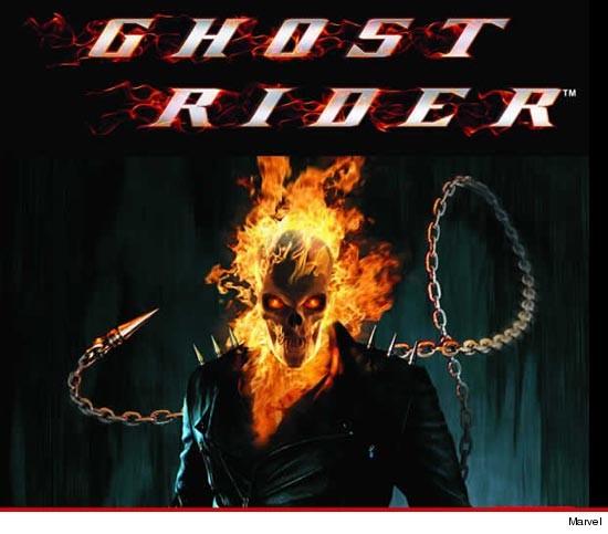 0309_ghost-rider_marvel