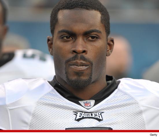 0309_Michael-Vick_getty