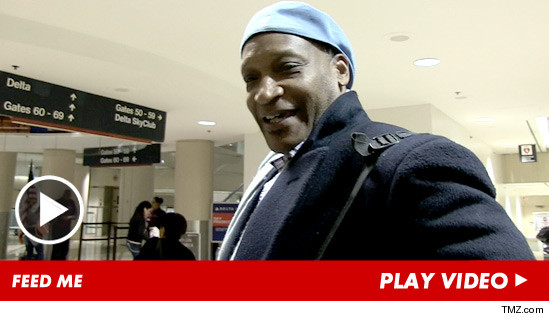 0309_tony_todd_video