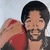 Commenter's Avatar