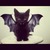 Commenter's Avatar