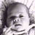 Commenter's Avatar