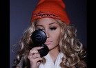 Amanda Bynes Is Looking a Little ...