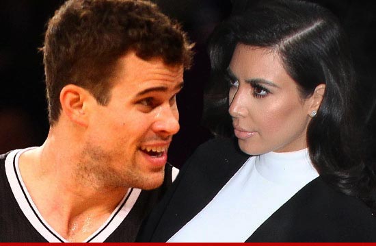 0310-kris-humphries-kim-kardashian-article-1