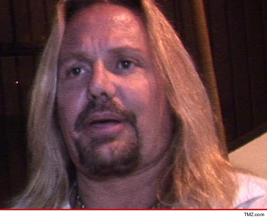 0310_Vince-Neil_tmz