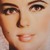 Commenter's Avatar
