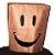 Commenter's Avatar