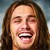 Commenter's Avatar