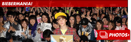 0311_biebermania