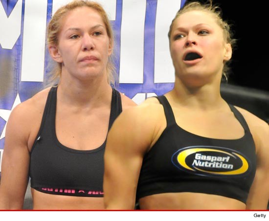 0311_cyborg_santos_ronda_rousey_getty