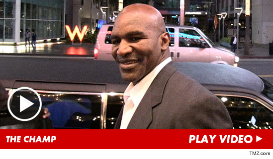 0311_evander_holyfield_video