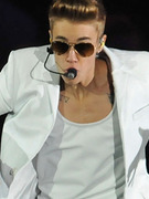 There's Nothing Wrong With Justin Bieber That a Little Corporal Punishment Won't Cure